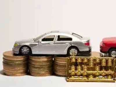 如何办理光泽正规车贷，光泽车辆抵押贷款申请流程和条件介绍