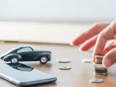 办理光泽车辆抵押贷款,短期应急首选